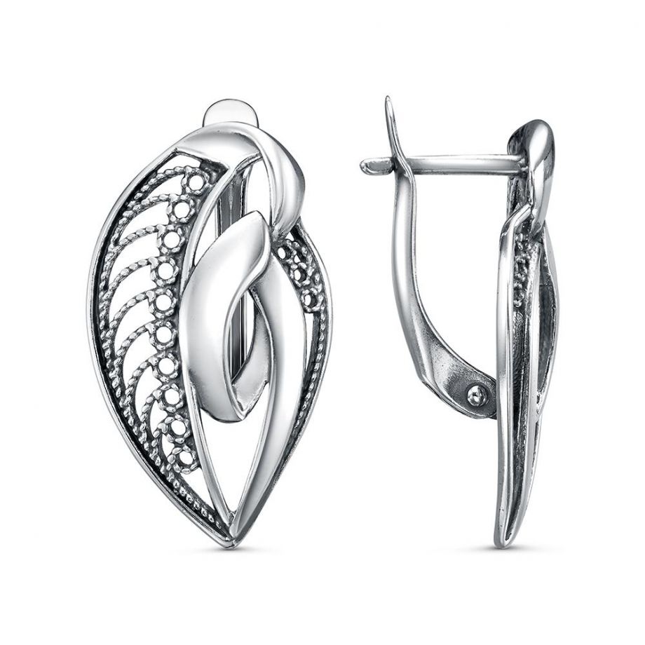 СЕРЬГИ 34016560