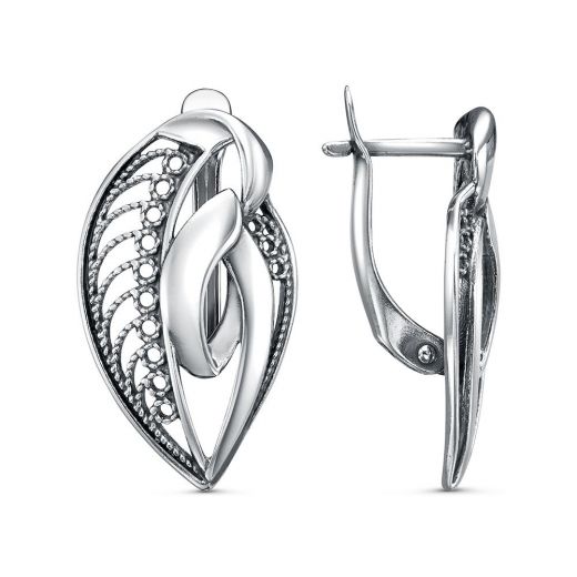 СЕРЬГИ 34016560