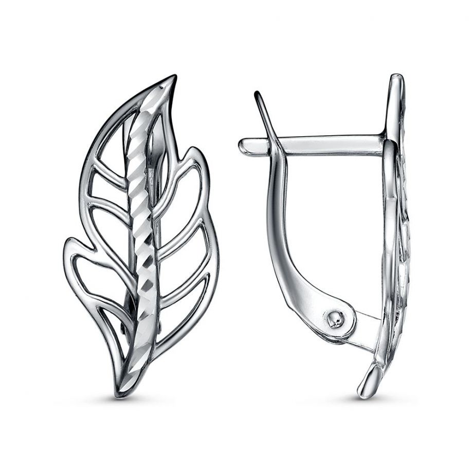 СЕРЬГИ 34016896-5