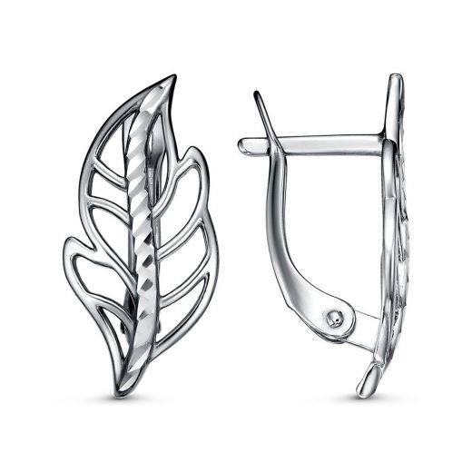 СЕРЬГИ 34016896-5