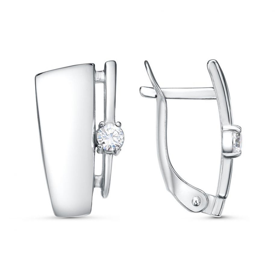 СЕРЬГИ 34816908Плф