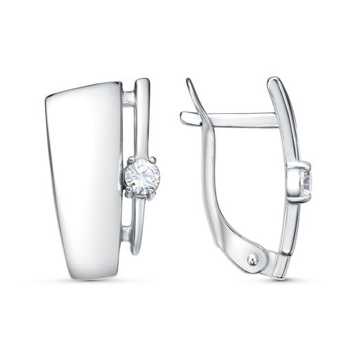 СЕРЬГИ 34816908Плф