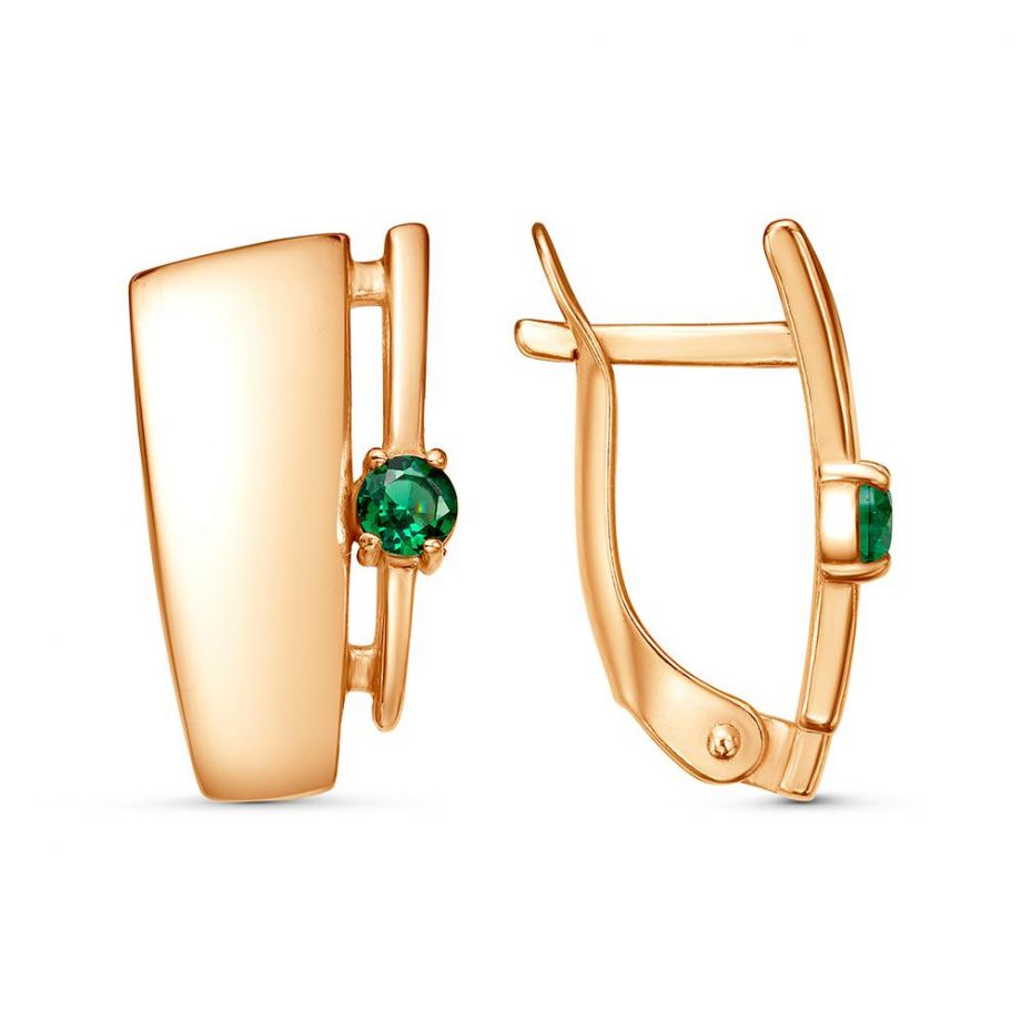 СЕРЬГИ 34816909-7