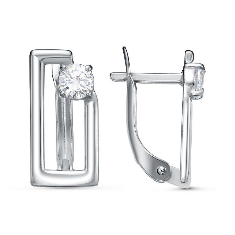 СЕРЬГИ 34816912Плф