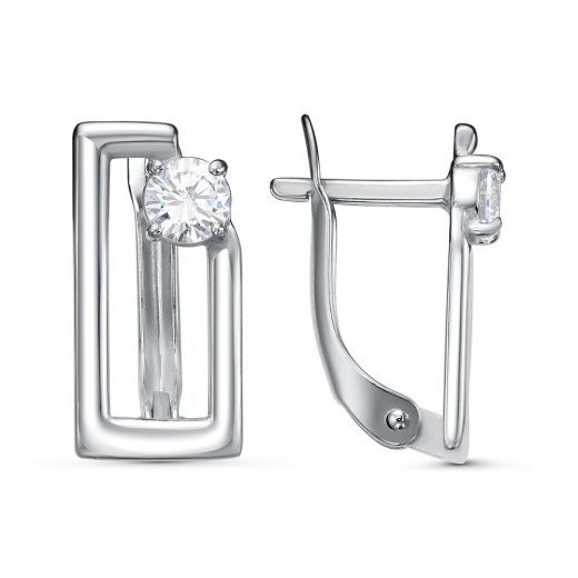 СЕРЬГИ 34816912Плф