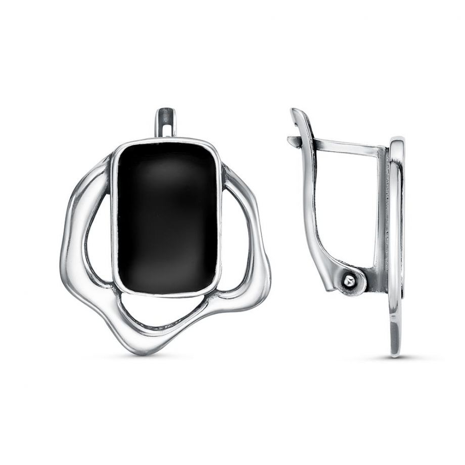 СЕРЬГИ 34016442