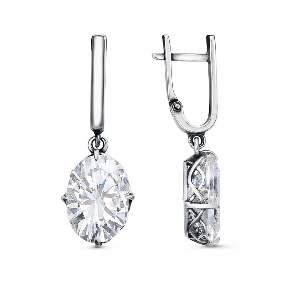 СЕРЬГИ 34816810ф