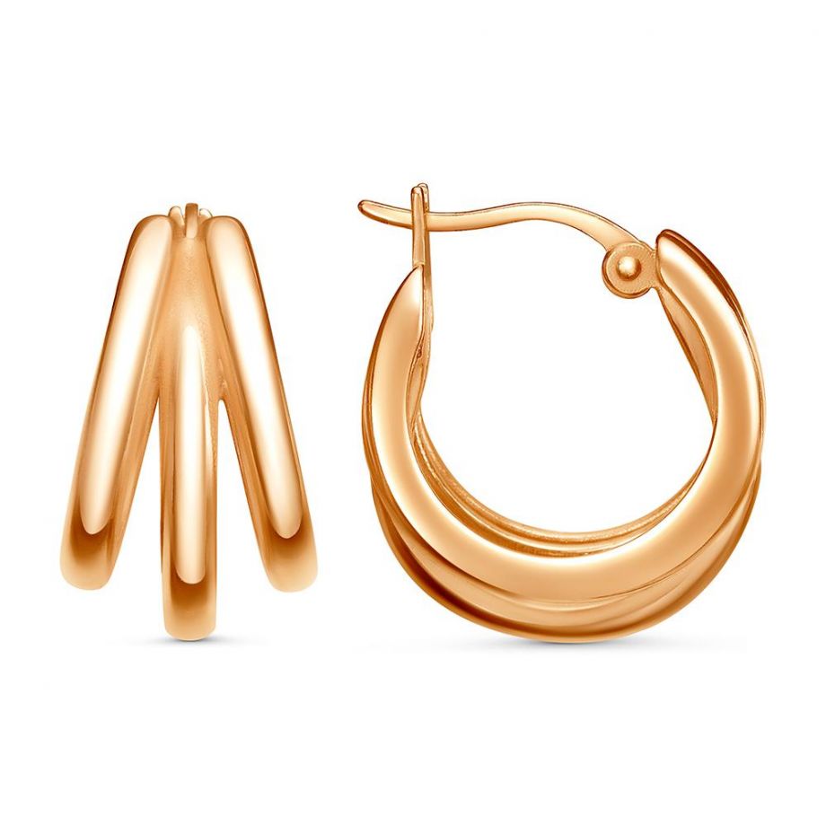 СЕРЬГИ 34016723