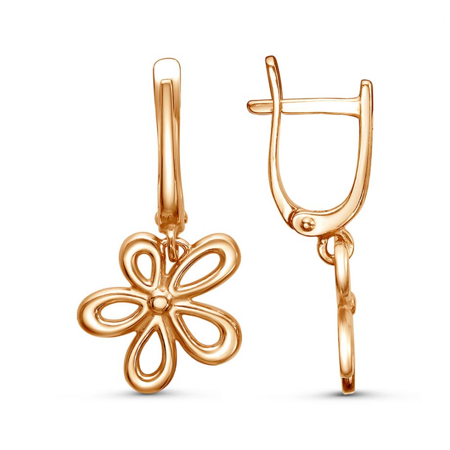 СЕРЬГИ 34016495