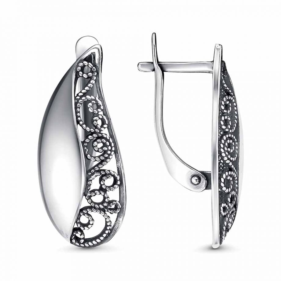 СЕРЬГИ 34015872