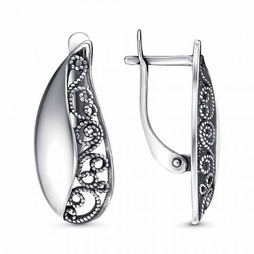 СЕРЬГИ 34015872