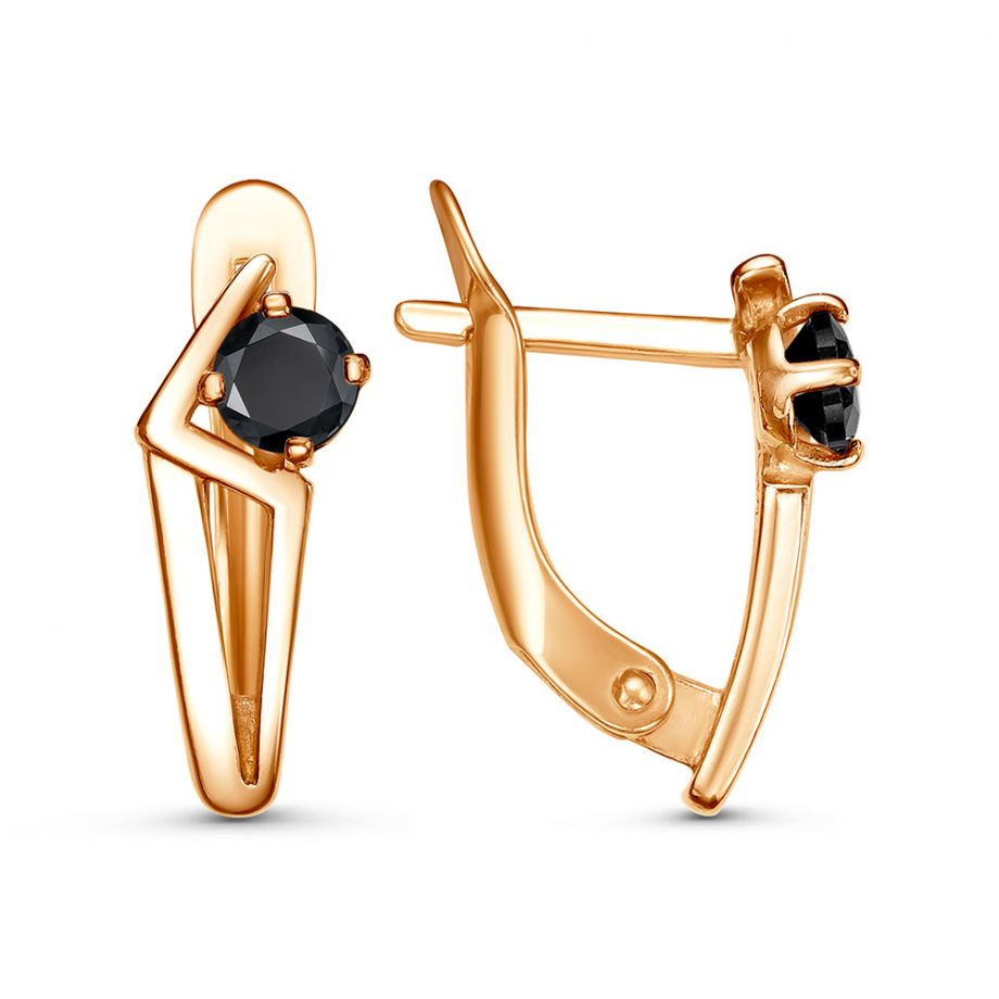 СЕРЬГИ 34816465А