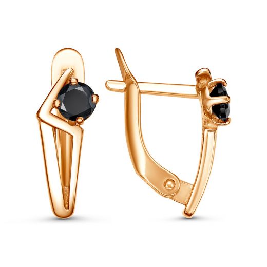 СЕРЬГИ 34816465А