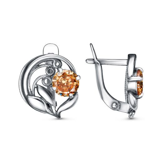 СЕРЬГИ 34816584-5