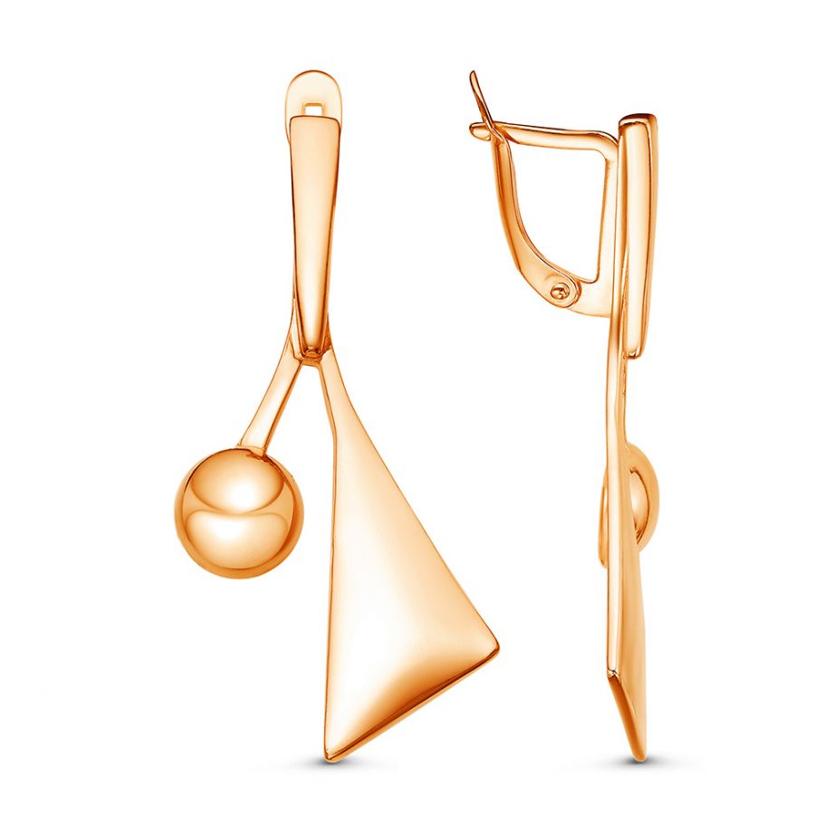 СЕРЬГИ 34014543