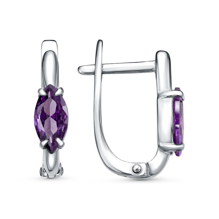 СЕРЬГИ 34816322Пл1