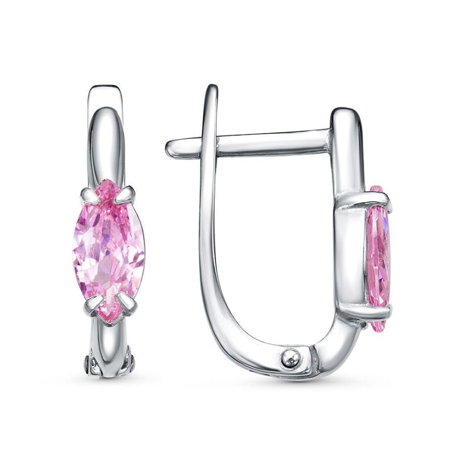 СЕРЬГИ 34816322Пл2