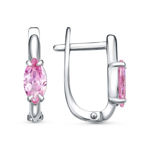 СЕРЬГИ 34816322Пл2