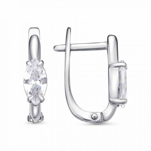 СЕРЬГИ 34816322Плф