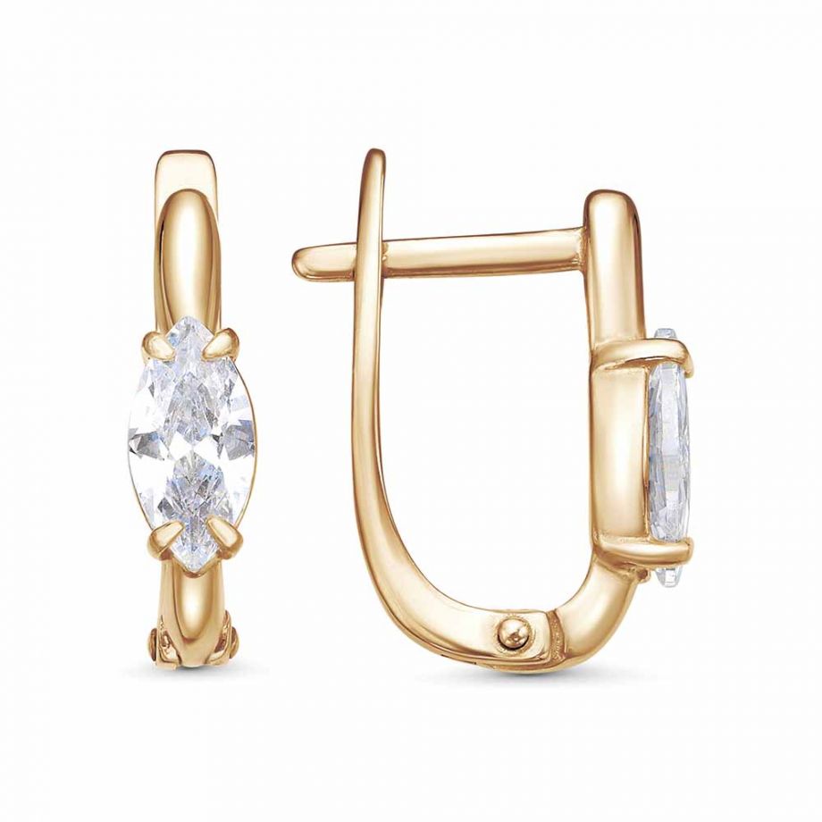 СЕРЬГИ 34816323ф