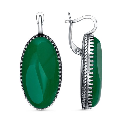 СЕРЬГИ 34316206-17