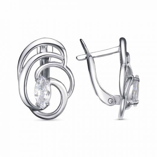 СЕРЬГИ 34815966Плф