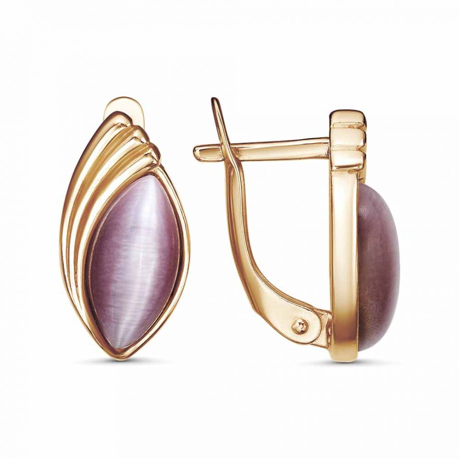 СЕРЬГИ 34316263-6