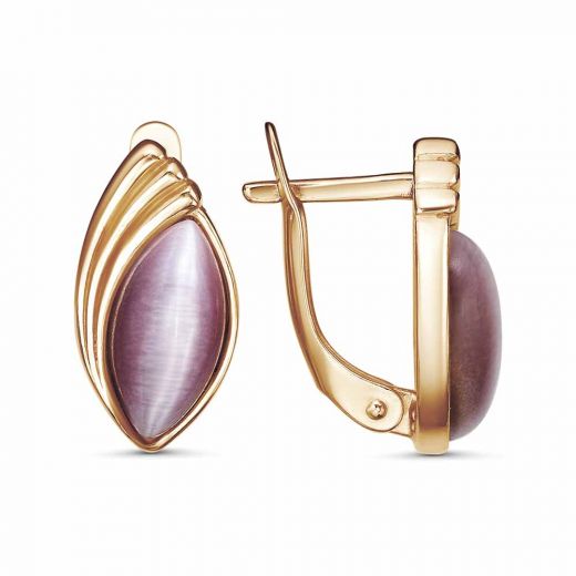 СЕРЬГИ 34316263-6