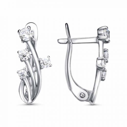 СЕРЬГИ 34816304Плф