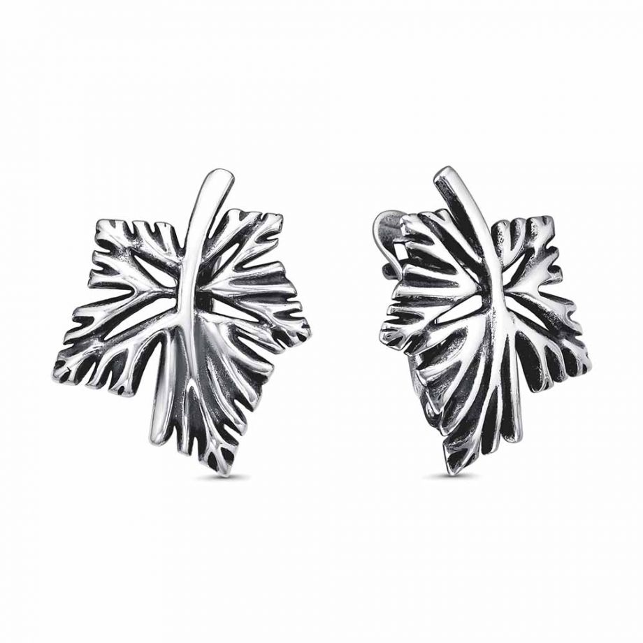 СЕРЬГИ 34016794