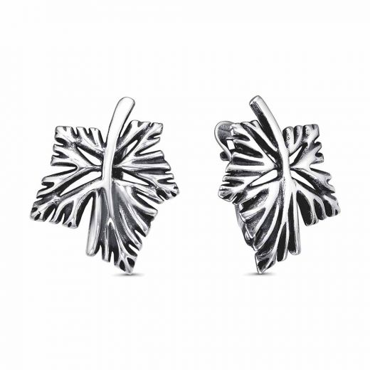 СЕРЬГИ 34016794