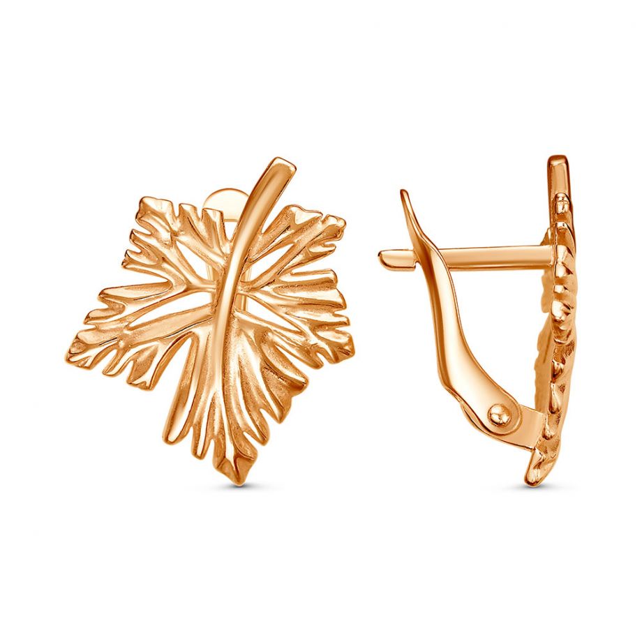 СЕРЬГИ 34016795