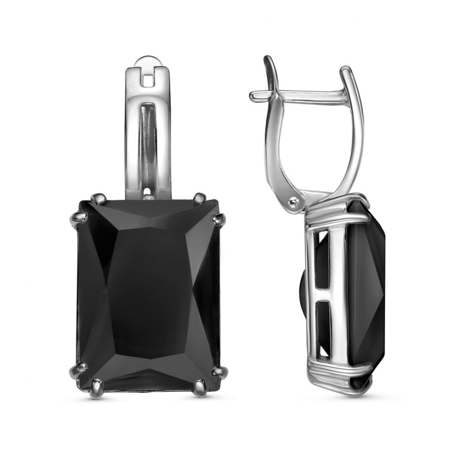 СЕРЬГИ 34615866А