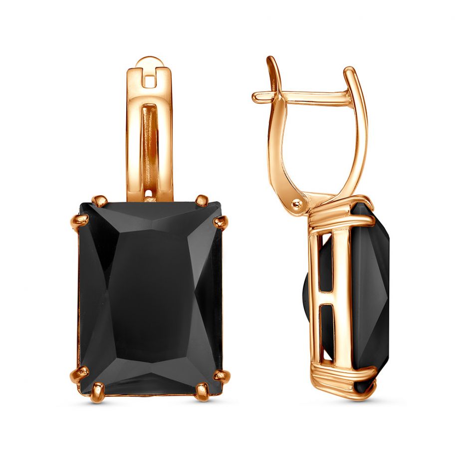 СЕРЬГИ 34615867А