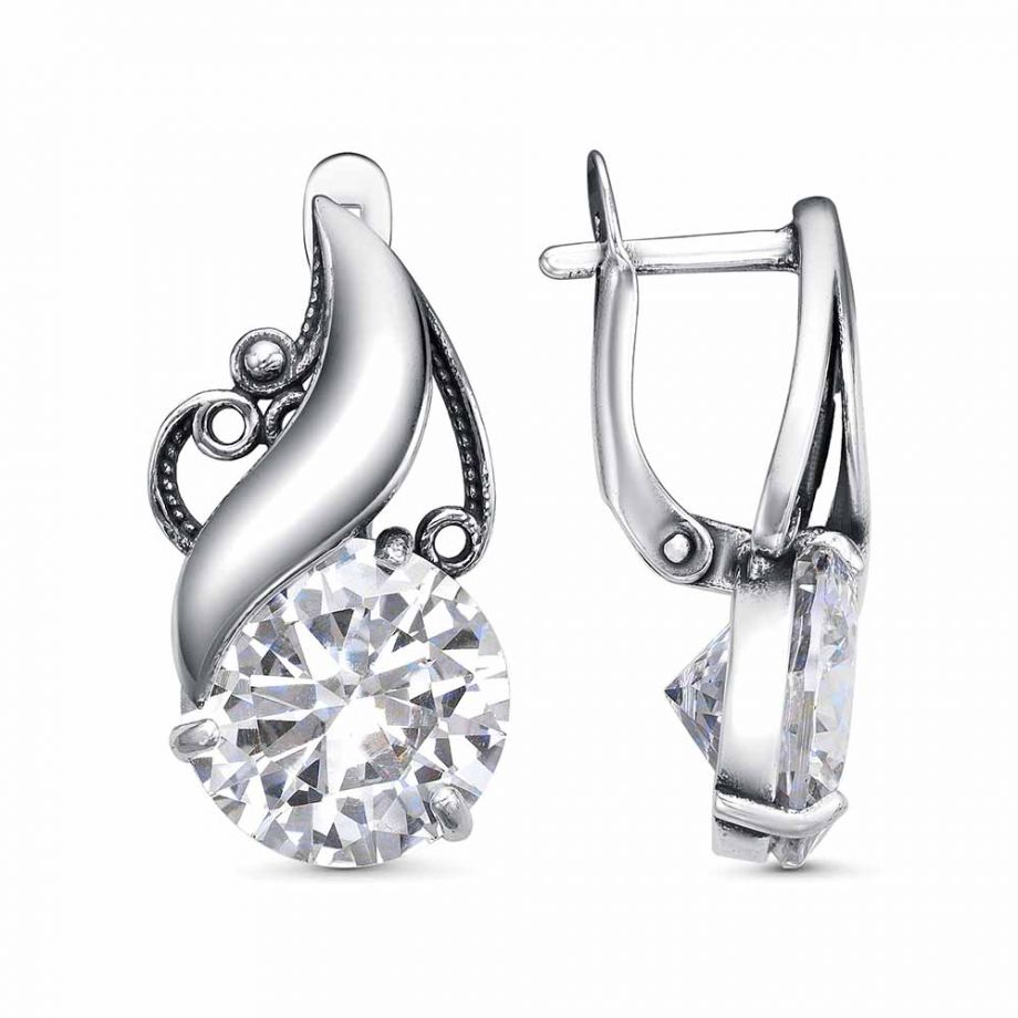 СЕРЬГИ 34816268ф