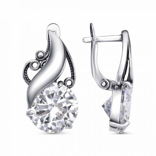 СЕРЬГИ 34816268ф