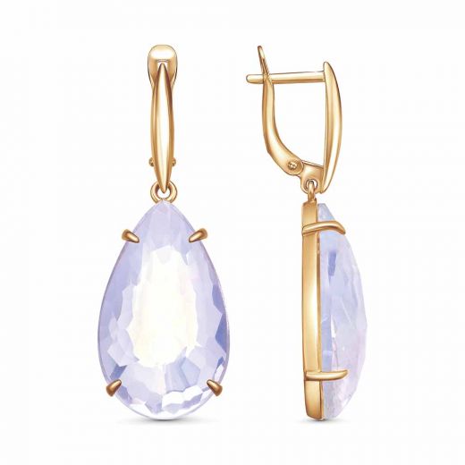 СЕРЬГИ 34615571Л