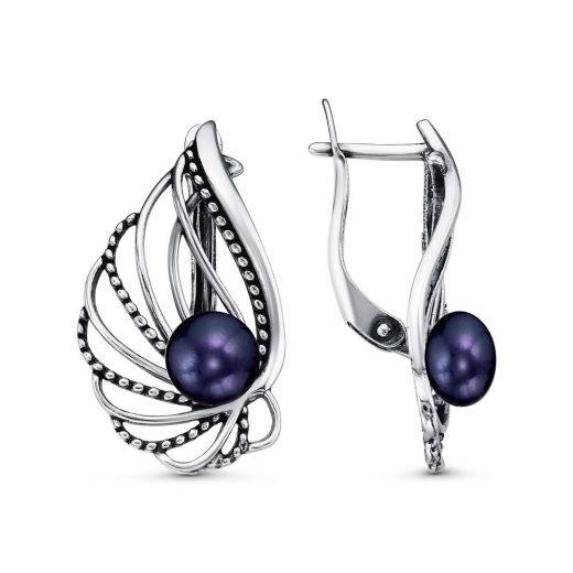 СЕРЬГИ 34316162Кч