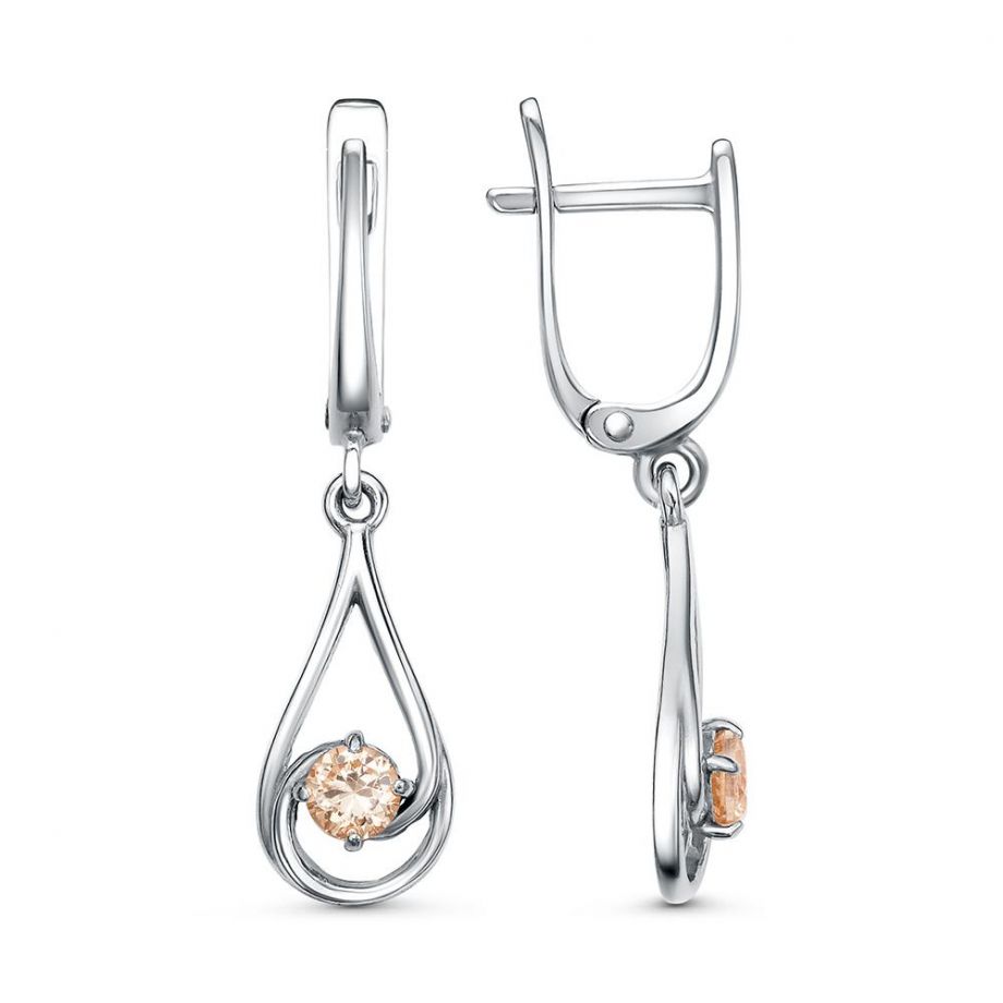 СЕРЬГИ 34816188Пл5