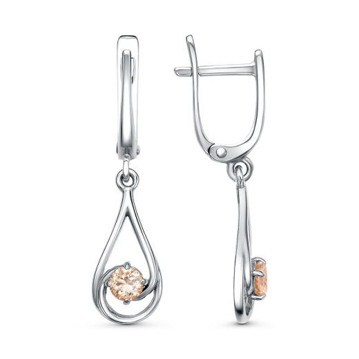 СЕРЬГИ 34816188Пл5