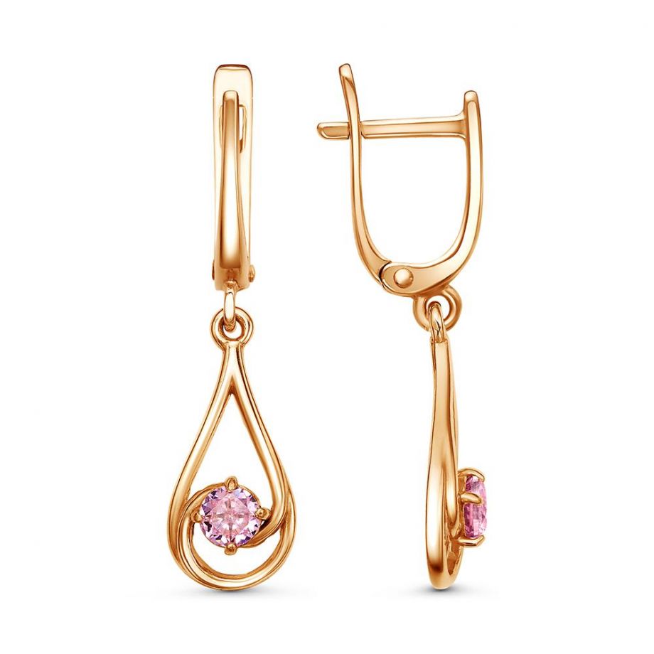 СЕРЬГИ 34816189-2