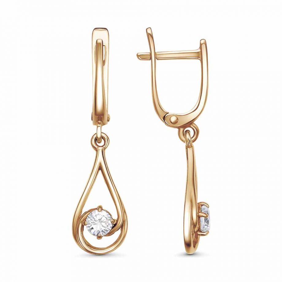 СЕРЬГИ 34816189ф