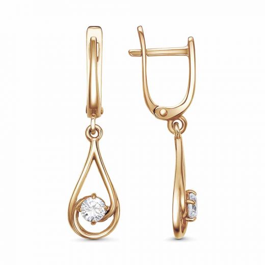 СЕРЬГИ 34816189ф