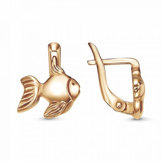 СЕРЬГИ 34016103