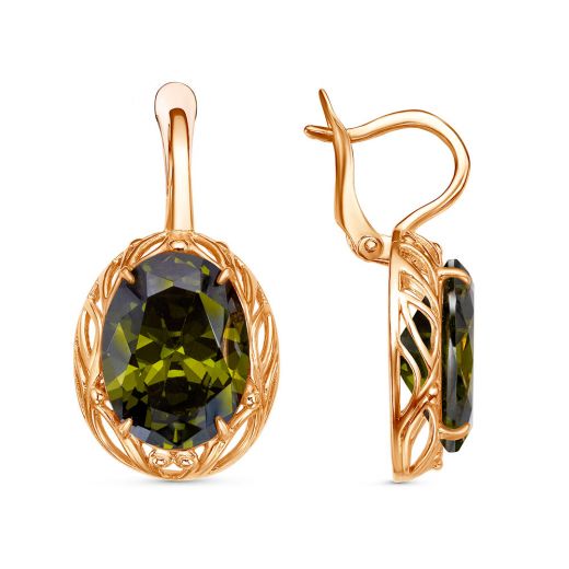 СЕРЬГИ 34816081-8