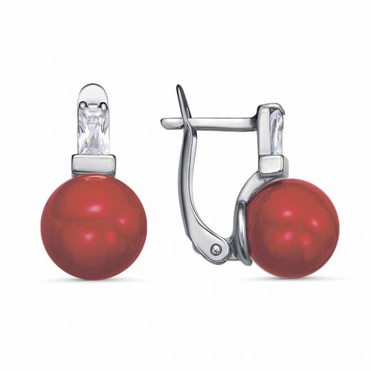 СЕРЬГИ 34815136ПлР