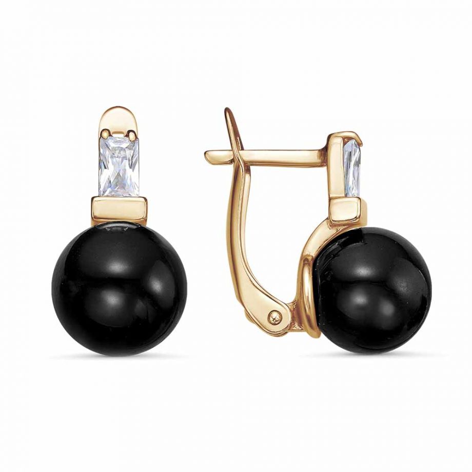 СЕРЬГИ 34815137А