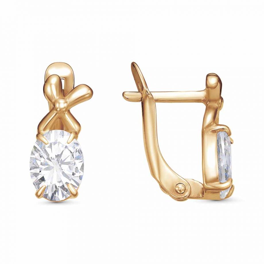 СЕРЬГИ 34816145ф