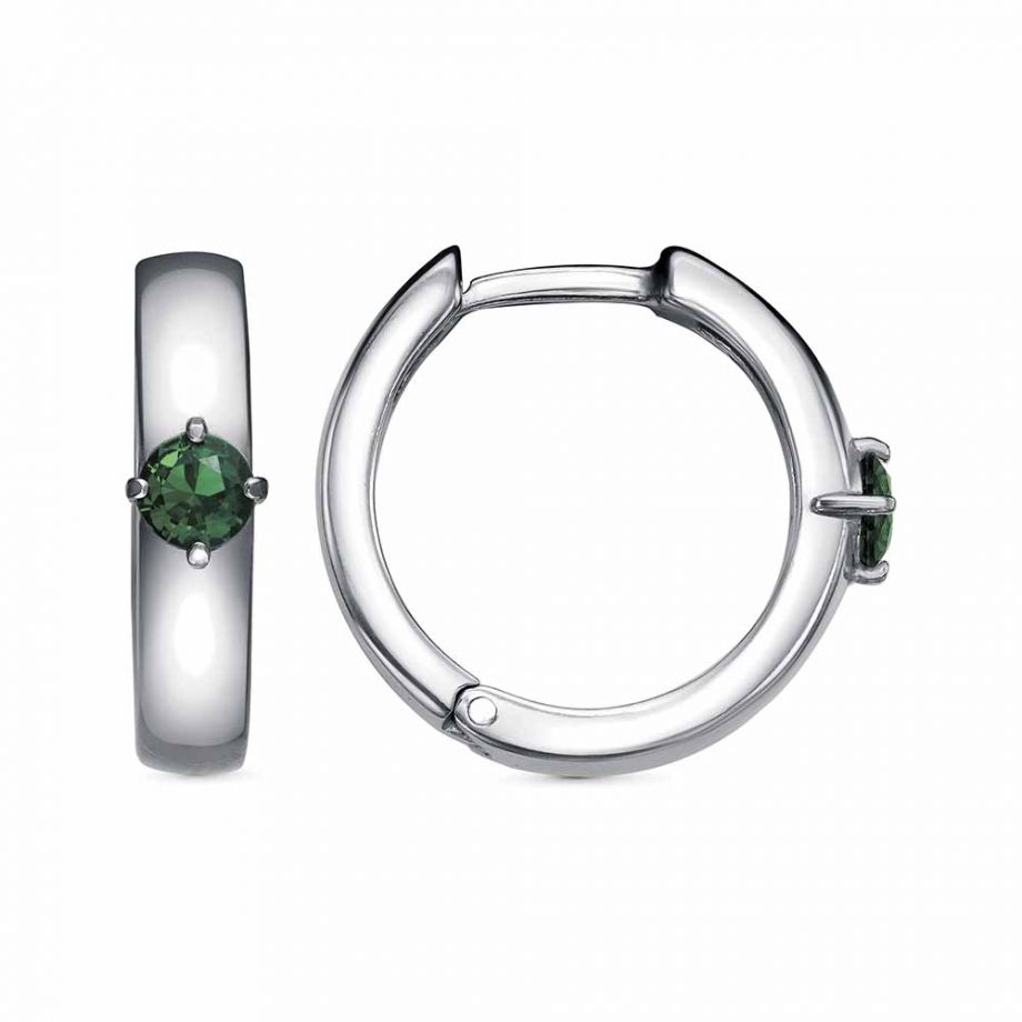 СЕРЬГИ 34816016Пл7