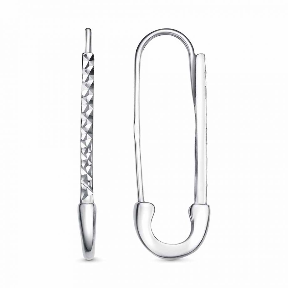 СЕРЬГИ 34014032Пл5